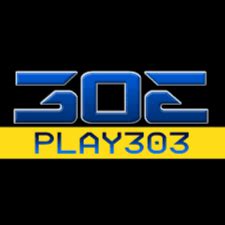 play303 login  Setelah semua proses selesai anda sudah bisa mamainkan permainan di provider terbaik pilihan anda